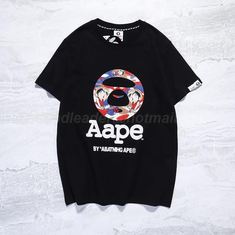 Bape Men's T-shirts 38